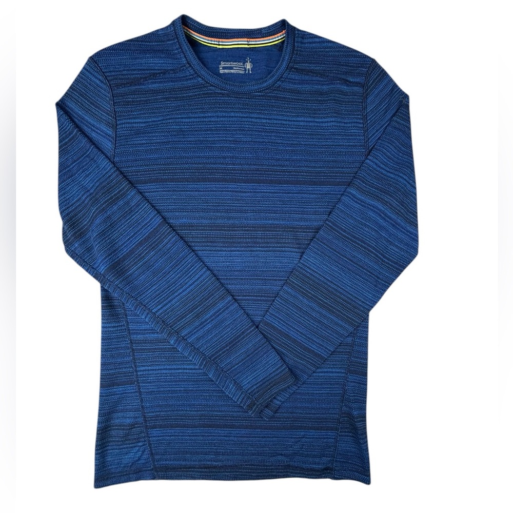 Smartwool |‎ 250 Merino Baselayer | Medium | Excellent condition!!